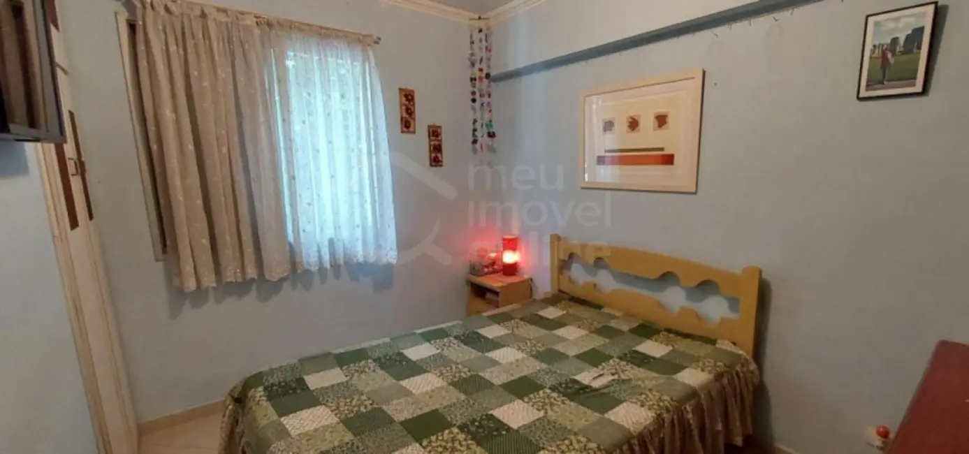 Apartamento com 2 quartos à venda, 63m2 em São Paulo - SP - imagem 8 Foto 8 de Apartamento com 2 quartos à venda, 63m2 em São Paulo - SP