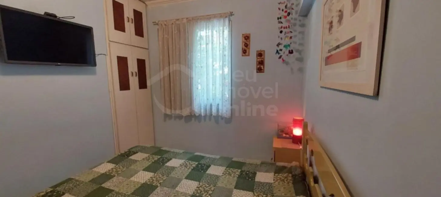 Apartamento com 2 quartos à venda, 63m2 em São Paulo - SP - imagem 6 Foto 6 de Apartamento com 2 quartos à venda, 63m2 em São Paulo - SP