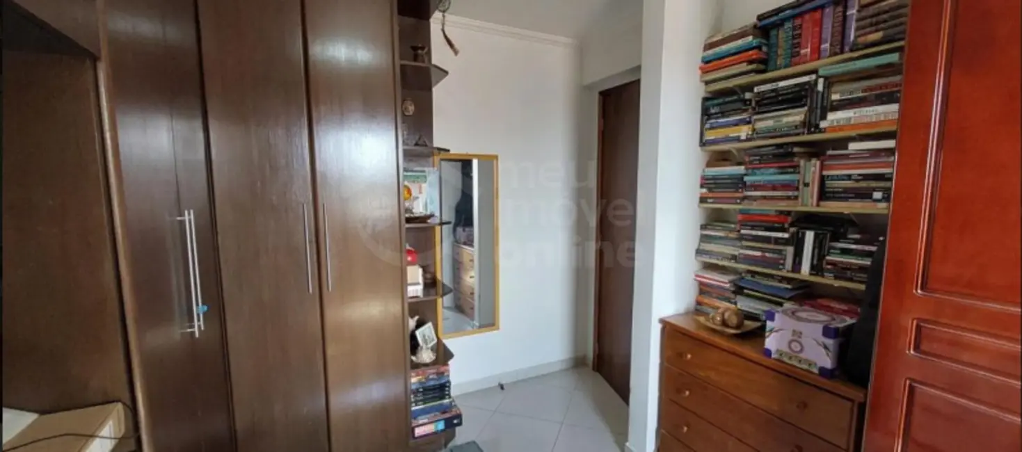Apartamento com 2 quartos à venda, 63m2 em São Paulo - SP - imagem 9 Foto 9 de Apartamento com 2 quartos à venda, 63m2 em São Paulo - SP