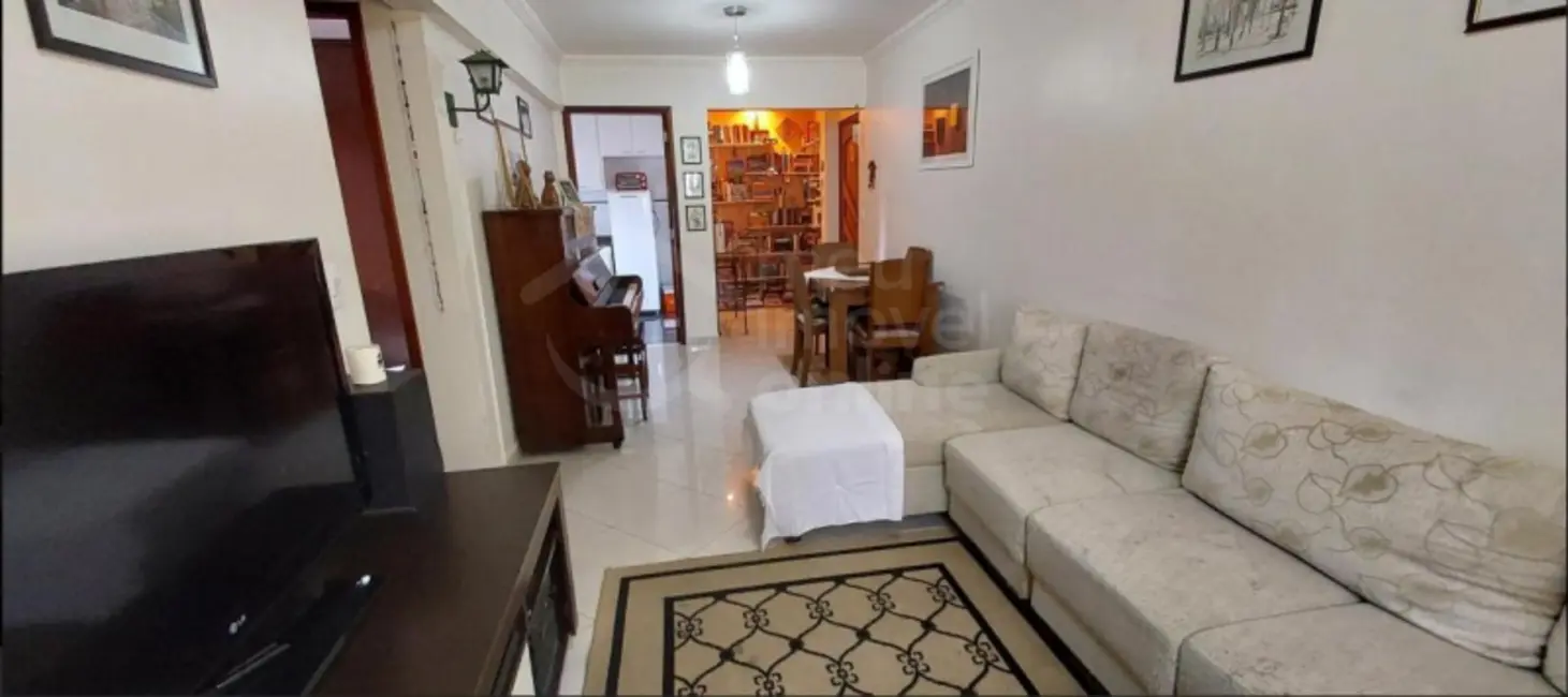Apartamento com 2 quartos à venda, 63m2 em São Paulo - SP - imagem 4 Foto 4 de Apartamento com 2 quartos à venda, 63m2 em São Paulo - SP