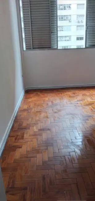 Foto 3 de Apartamento com 3 quartos à venda, 147m2 em Higienópolis, São Paulo - SP