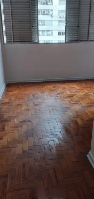 Foto 4 de Apartamento com 3 quartos à venda, 147m2 em Higienópolis, São Paulo - SP