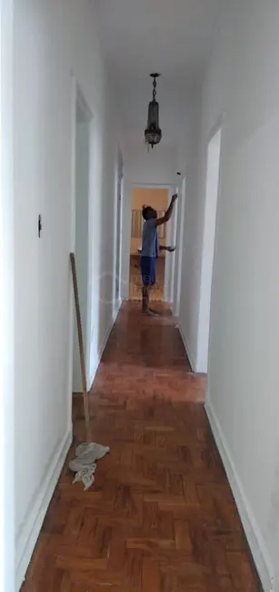 Foto 8 de Apartamento com 3 quartos à venda, 147m2 em Higienópolis, São Paulo - SP