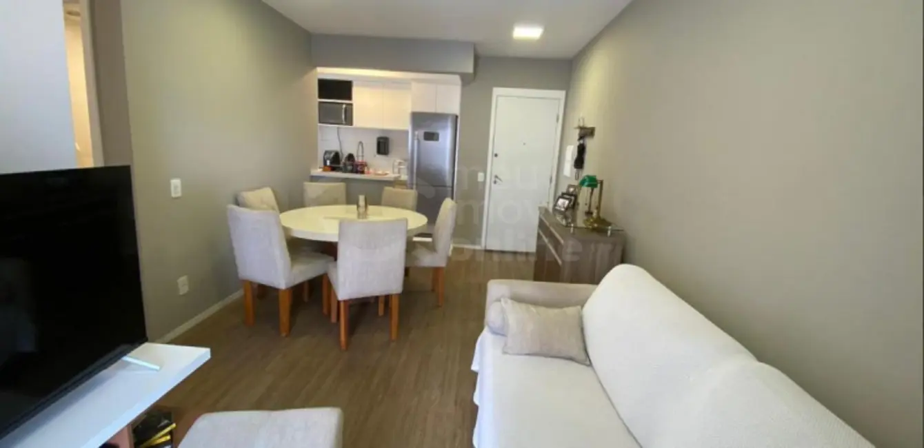 Foto 3 de Apartamento com 3 quartos à venda, 71m2 em Brás, São Paulo - SP