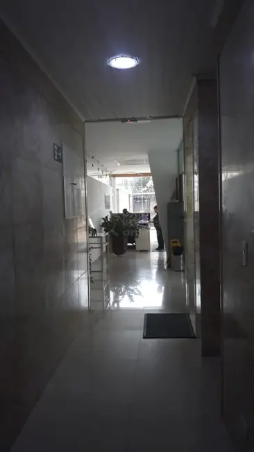 Apartamento com 3 quartos à venda, 88m2 em Parque São Jorge, São Paulo - SP - imagem 8 Foto 8 de Apartamento com 3 quartos à venda, 88m2 em Parque São Jorge, São Paulo - SP