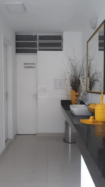 Apartamento com 3 quartos à venda, 88m2 em Parque São Jorge, São Paulo - SP - imagem 6 Foto 6 de Apartamento com 3 quartos à venda, 88m2 em Parque São Jorge, São Paulo - SP