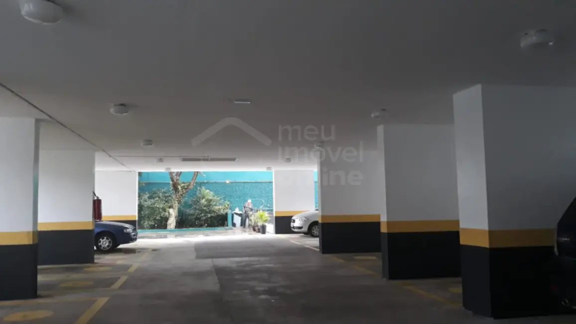 Apartamento com 3 quartos à venda, 88m2 em Parque São Jorge, São Paulo - SP - imagem 9 Foto 9 de Apartamento com 3 quartos à venda, 88m2 em Parque São Jorge, São Paulo - SP