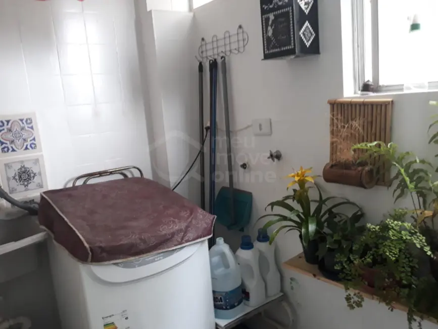 Apartamento com 3 quartos à venda, 88m2 em Parque São Jorge, São Paulo - SP - imagem 2 Foto 2 de Apartamento com 3 quartos à venda, 88m2 em Parque São Jorge, São Paulo - SP