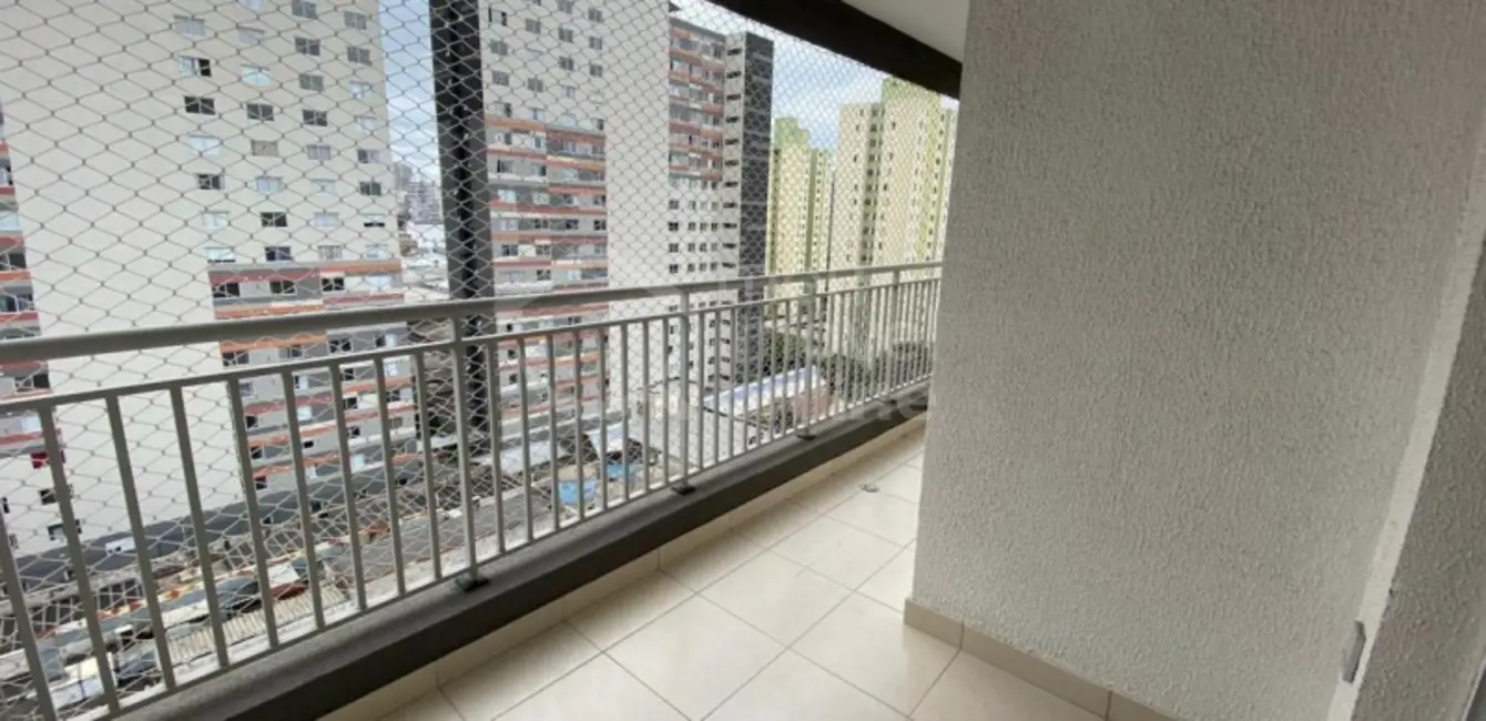 Apartamento com 2 quartos à venda, 80m2 em Água Branca, São Paulo - SP - imagem 3 Foto 3 de Apartamento com 2 quartos à venda, 80m2 em Água Branca, São Paulo - SP