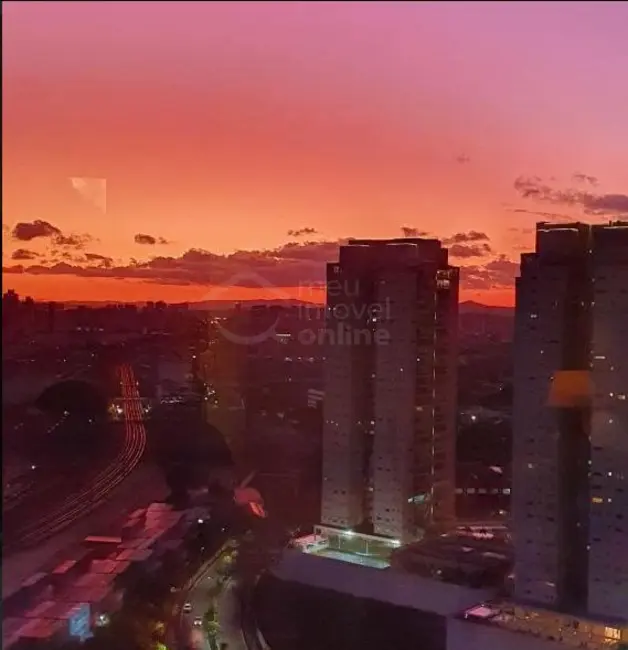 Apartamento com 2 quartos à venda, 80m2 em Água Branca, São Paulo - SP - imagem 4 Foto 4 de Apartamento com 2 quartos à venda, 80m2 em Água Branca, São Paulo - SP