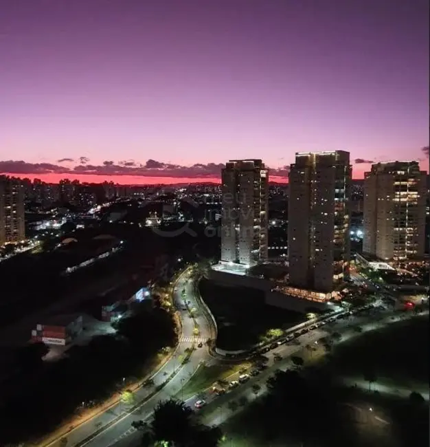 Apartamento com 2 quartos à venda, 80m2 em Água Branca, São Paulo - SP - imagem 8 Foto 8 de Apartamento com 2 quartos à venda, 80m2 em Água Branca, São Paulo - SP