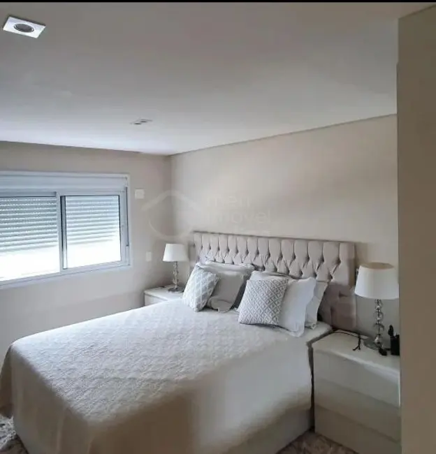 Apartamento com 2 quartos à venda, 80m2 em Água Branca, São Paulo - SP - imagem 9 Foto 9 de Apartamento com 2 quartos à venda, 80m2 em Água Branca, São Paulo - SP