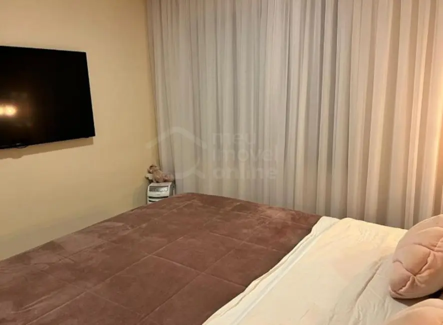 Apartamento com 1 quarto à venda, 50m2 em Centro, São Paulo - SP - imagem 6 Foto 6 de Apartamento com 1 quarto à venda, 50m2 em Centro, São Paulo - SP