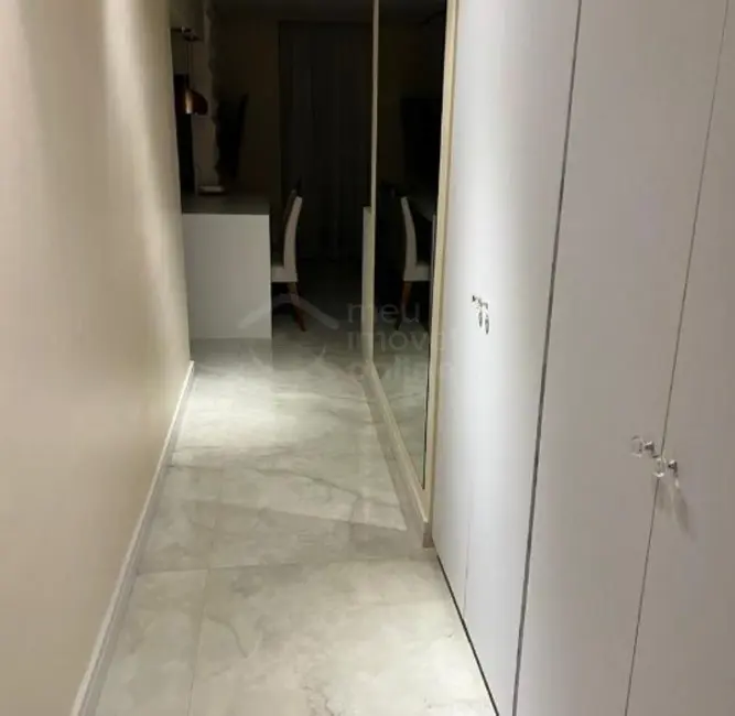 Apartamento com 1 quarto à venda, 50m2 em Centro, São Paulo - SP - imagem 9 Foto 9 de Apartamento com 1 quarto à venda, 50m2 em Centro, São Paulo - SP