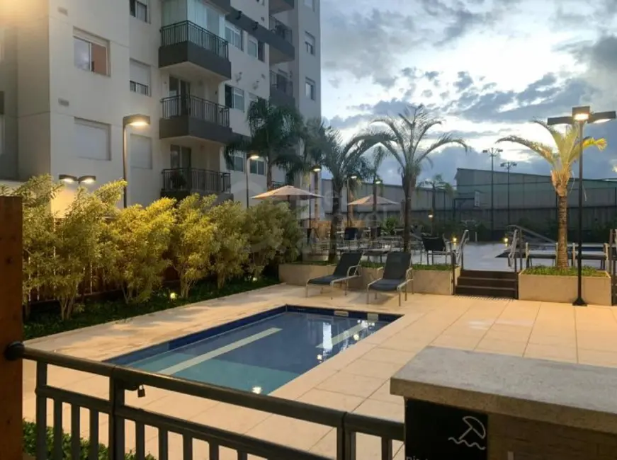 Foto 8 de Apartamento com 2 quartos à venda, 68m2 em Instituto de Previdência, São Paulo - SP