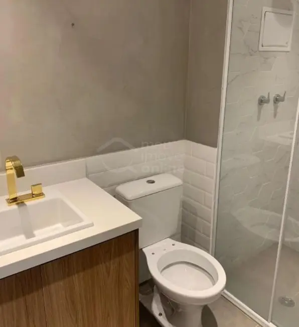 Foto 6 de Apartamento com 2 quartos à venda, 68m2 em Instituto de Previdência, São Paulo - SP