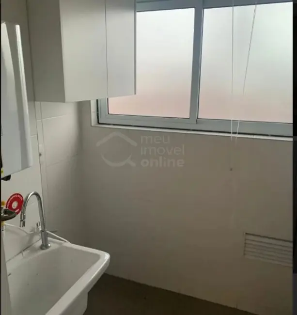 Foto 4 de Apartamento com 2 quartos à venda, 68m2 em Instituto de Previdência, São Paulo - SP