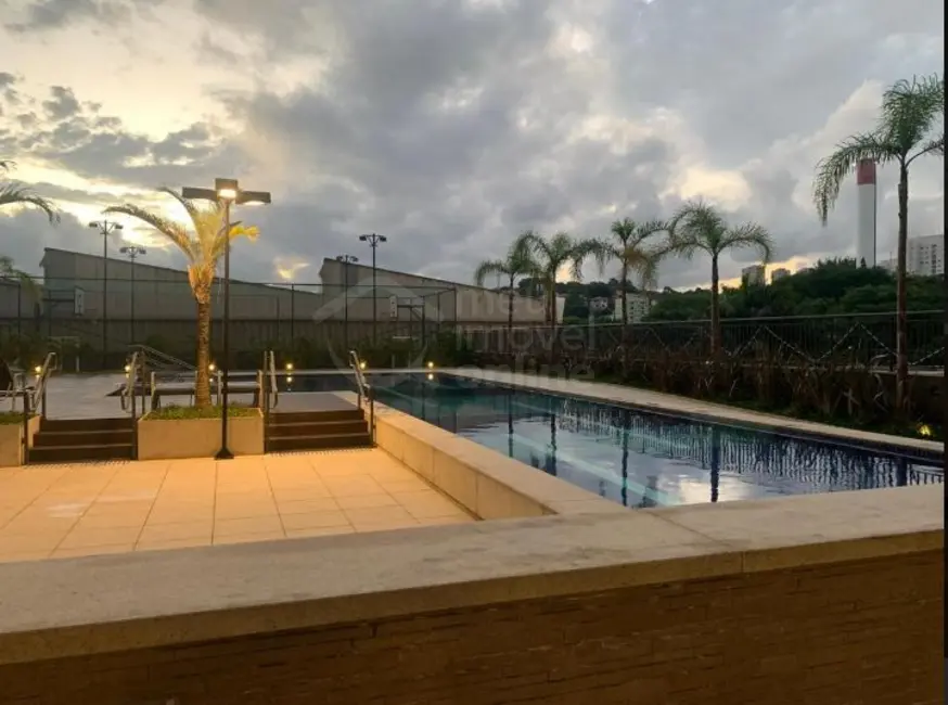 Foto 7 de Apartamento com 2 quartos à venda, 68m2 em Instituto de Previdência, São Paulo - SP