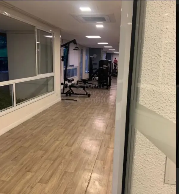 Foto 9 de Apartamento com 2 quartos à venda, 68m2 em Instituto de Previdência, São Paulo - SP