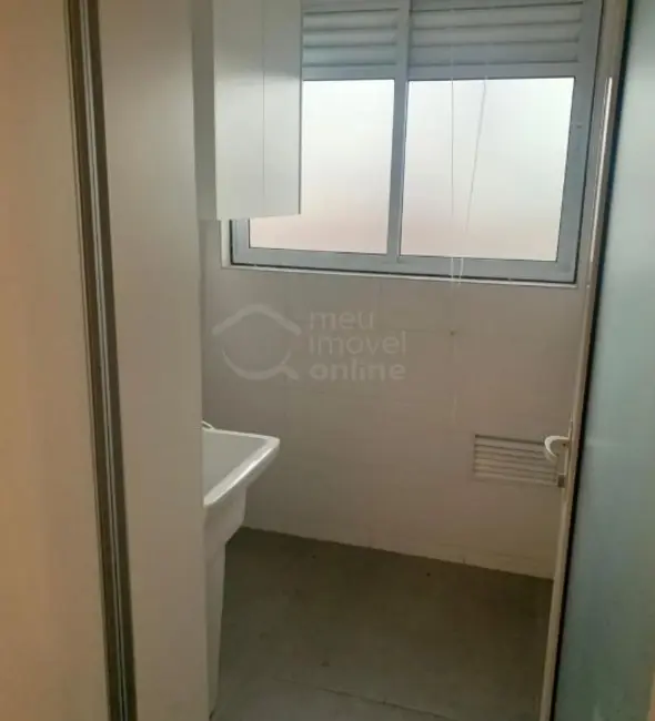 Foto 3 de Apartamento com 2 quartos à venda, 68m2 em Instituto de Previdência, São Paulo - SP