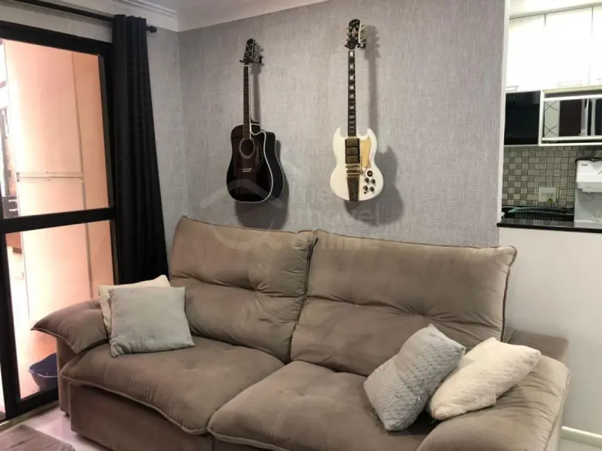 Apartamento com 2 quartos à venda, 110m2 em Jardim Umuarama, São Paulo - SP - imagem 1 Foto 1 de Apartamento com 2 quartos à venda, 110m2 em Jardim Umuarama, São Paulo - SP