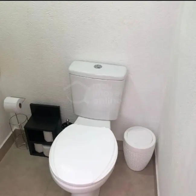 Apartamento com 2 quartos à venda, 110m2 em Jardim Umuarama, São Paulo - SP - imagem 7 Foto 7 de Apartamento com 2 quartos à venda, 110m2 em Jardim Umuarama, São Paulo - SP