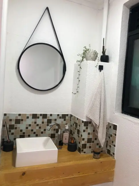 Apartamento com 2 quartos à venda, 110m2 em Jardim Umuarama, São Paulo - SP - imagem 2 Foto 2 de Apartamento com 2 quartos à venda, 110m2 em Jardim Umuarama, São Paulo - SP