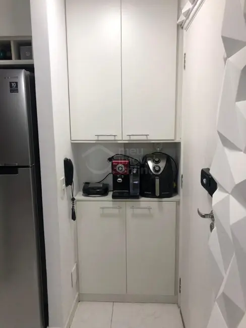 Apartamento com 2 quartos à venda, 110m2 em Jardim Umuarama, São Paulo - SP - imagem 3 Foto 3 de Apartamento com 2 quartos à venda, 110m2 em Jardim Umuarama, São Paulo - SP