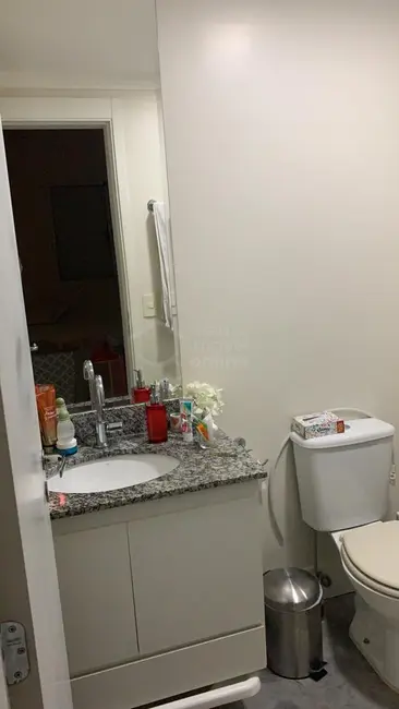 Foto 9 de Apartamento com 2 quartos à venda, 68m2 em Ipiranga, São Paulo - SP