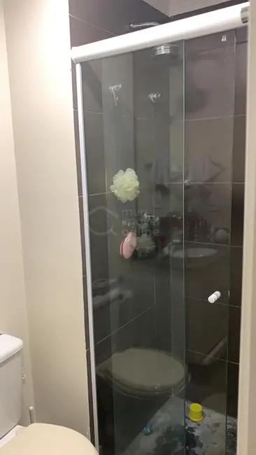 Foto 8 de Apartamento com 2 quartos à venda, 68m2 em Ipiranga, São Paulo - SP