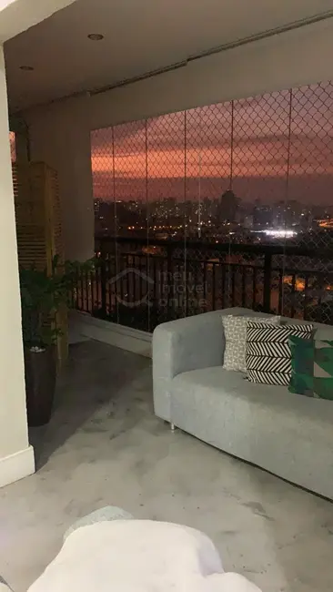 Foto 5 de Apartamento com 2 quartos à venda, 68m2 em Ipiranga, São Paulo - SP