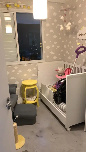 Foto 7 de Apartamento com 2 quartos à venda, 68m2 em Ipiranga, São Paulo - SP