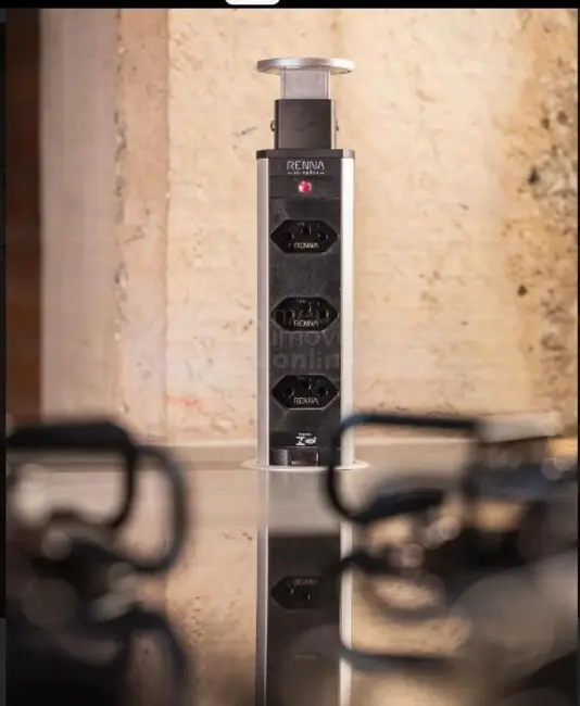 Apartamento com 1 quarto à venda, 78m2 em Bela Vista, São Paulo - SP - imagem 6 Foto 6 de Apartamento com 1 quarto à venda, 78m2 em Bela Vista, São Paulo - SP