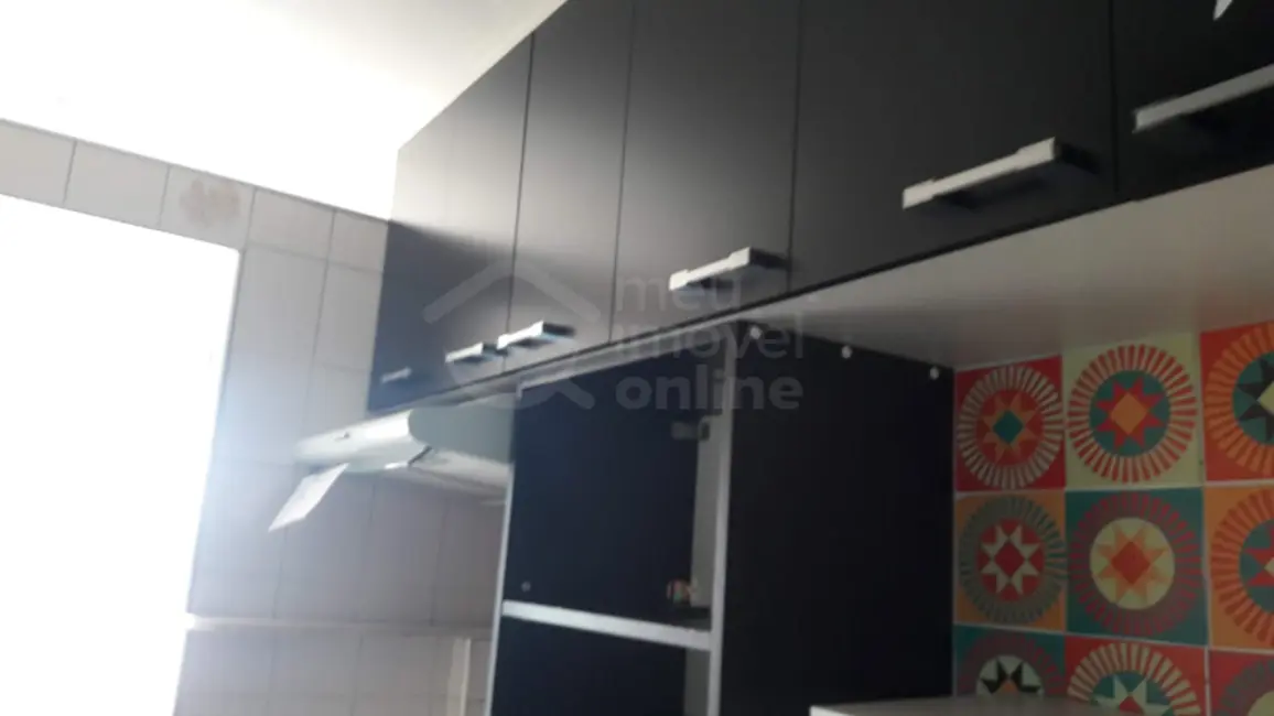Foto 5 de Apartamento com 2 quartos à venda, 48m2 em Brás, São Paulo - SP