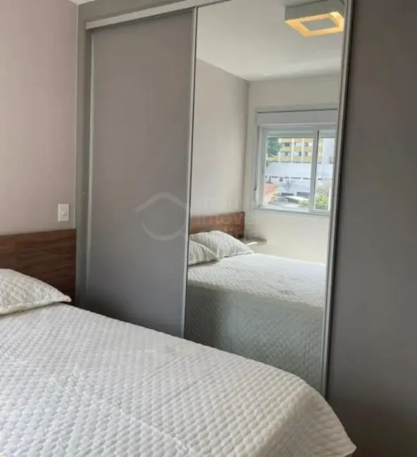 Apartamento com 1 quarto à venda, 42m2 em Sumaré, São Paulo - SP - imagem 9 Foto 9 de Apartamento com 1 quarto à venda, 42m2 em Sumaré, São Paulo - SP