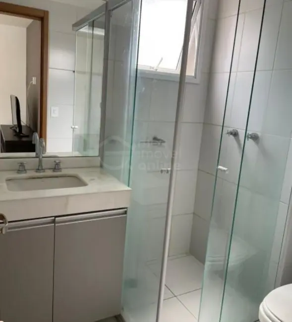 Apartamento com 1 quarto à venda, 42m2 em Sumaré, São Paulo - SP - imagem 7 Foto 7 de Apartamento com 1 quarto à venda, 42m2 em Sumaré, São Paulo - SP