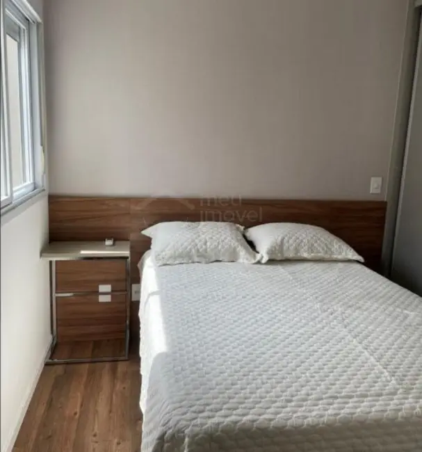 Apartamento com 1 quarto à venda, 42m2 em Sumaré, São Paulo - SP - imagem 8 Foto 8 de Apartamento com 1 quarto à venda, 42m2 em Sumaré, São Paulo - SP