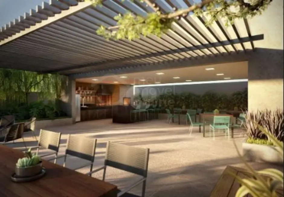 Apartamento com 3 quartos à venda, 110m2 em Alto da Lapa, São Paulo - SP - imagem 6 Foto 6 de Apartamento com 3 quartos à venda, 110m2 em Alto da Lapa, São Paulo - SP