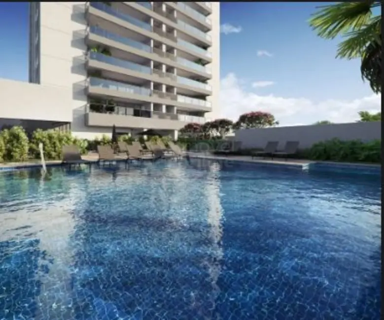 Apartamento com 3 quartos à venda, 110m2 em Alto da Lapa, São Paulo - SP - imagem 4 Foto 4 de Apartamento com 3 quartos à venda, 110m2 em Alto da Lapa, São Paulo - SP