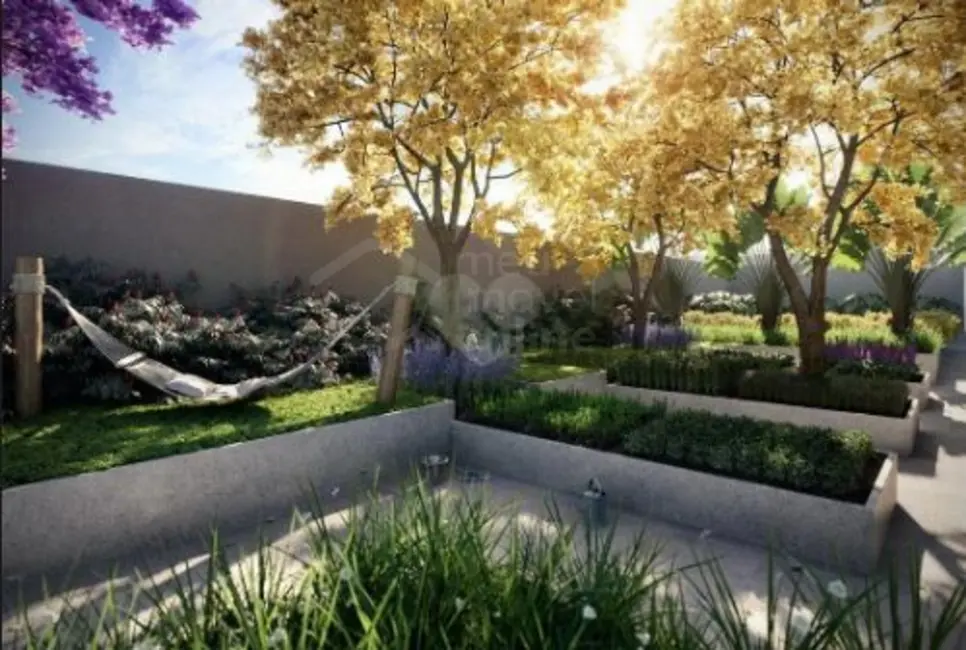 Apartamento com 3 quartos à venda, 110m2 em Alto da Lapa, São Paulo - SP - imagem 7 Foto 7 de Apartamento com 3 quartos à venda, 110m2 em Alto da Lapa, São Paulo - SP