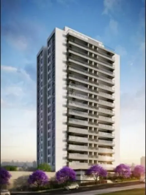 Apartamento com 3 quartos à venda, 110m2 em Alto da Lapa, São Paulo - SP - imagem 1 Foto 1 de Apartamento com 3 quartos à venda, 110m2 em Alto da Lapa, São Paulo - SP