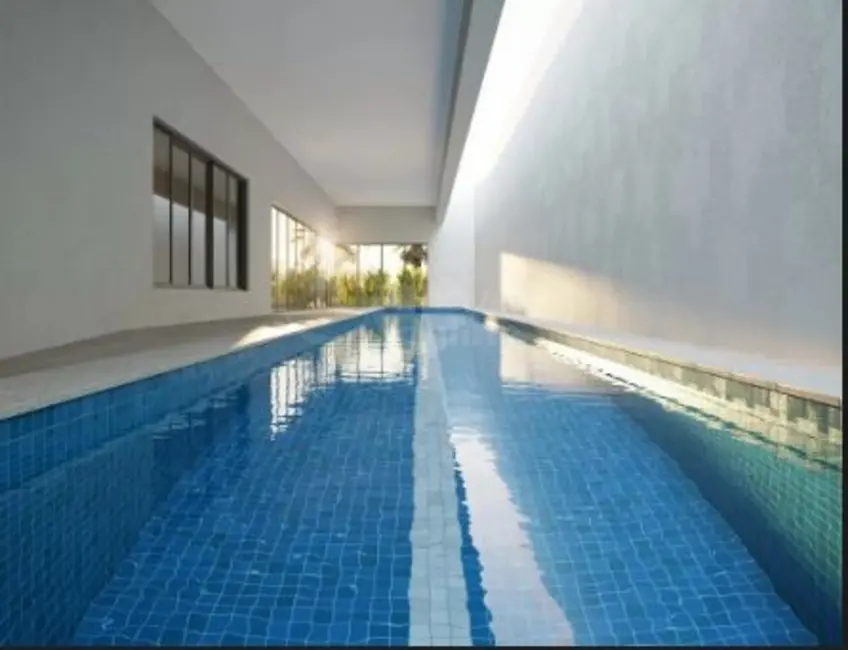 Apartamento com 3 quartos à venda, 110m2 em Alto da Lapa, São Paulo - SP - imagem 9 Foto 9 de Apartamento com 3 quartos à venda, 110m2 em Alto da Lapa, São Paulo - SP