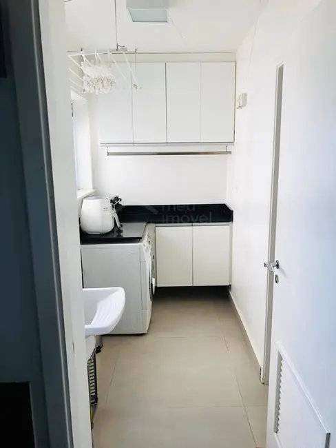 Apartamento com 3 quartos à venda, 122m2 em Tatuapé, São Paulo - SP - imagem 4 Foto 4 de Apartamento com 3 quartos à venda, 122m2 em Tatuapé, São Paulo - SP