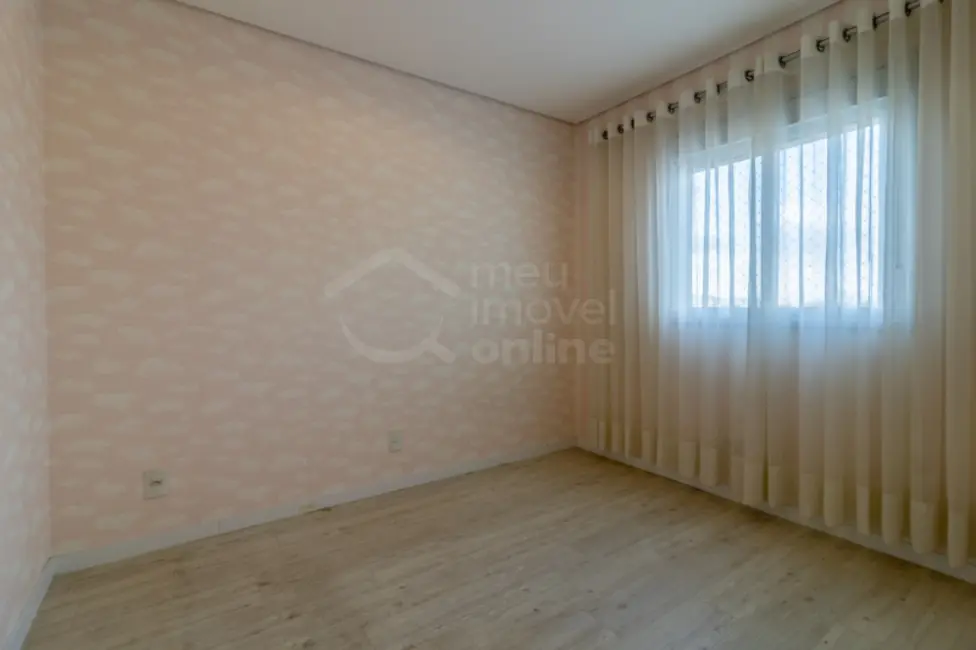 Foto 9 de Apartamento com 3 quartos para alugar, 124m2 em Jardim da Glória, São Paulo - SP