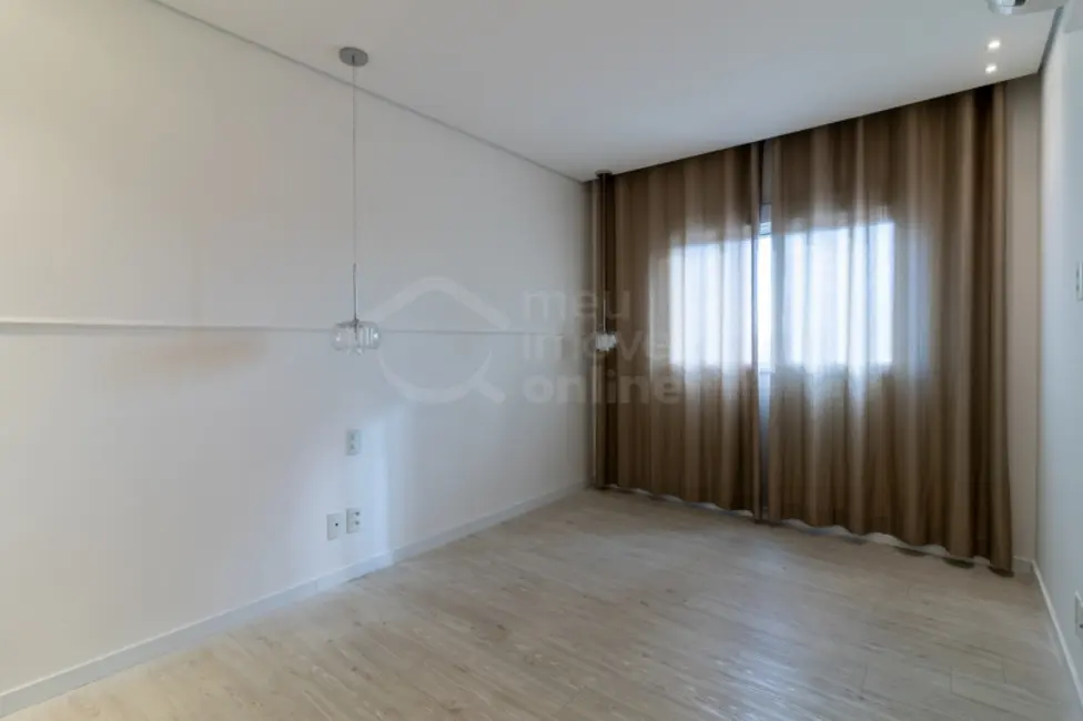 Foto 7 de Apartamento com 3 quartos para alugar, 124m2 em Jardim da Glória, São Paulo - SP
