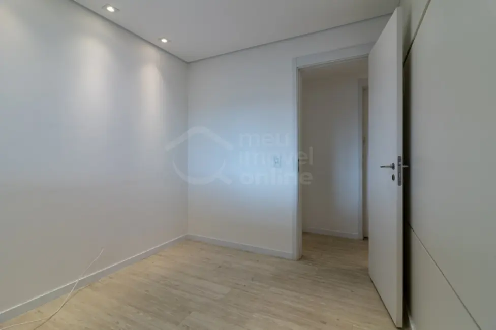 Foto 6 de Apartamento com 3 quartos para alugar, 124m2 em Jardim da Glória, São Paulo - SP