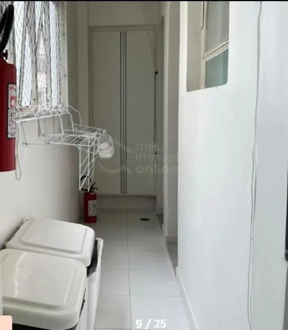 Apartamento com 4 quartos à venda, 370m2 em Cerqueira César, São Paulo - SP - imagem 4 Foto 4 de Apartamento com 4 quartos à venda, 370m2 em Cerqueira César, São Paulo - SP