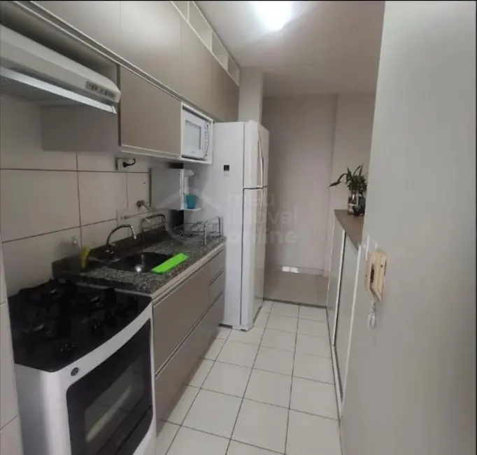 Foto 3 de Apartamento com 2 quartos à venda, 66m2 em Vila Andrade, São Paulo - SP