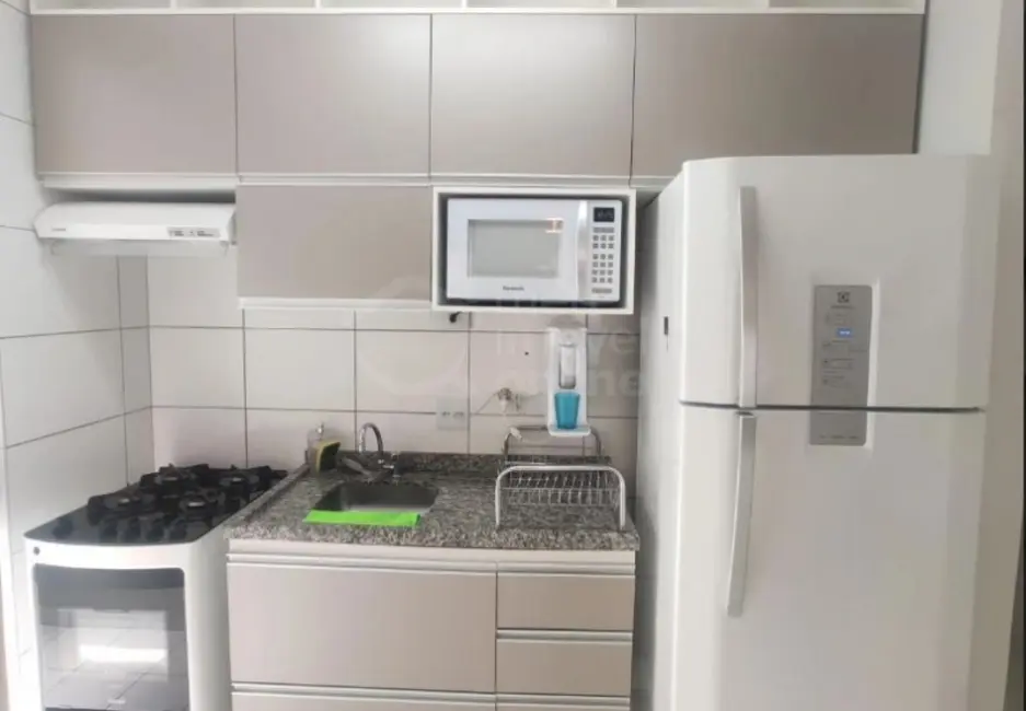 Foto 4 de Apartamento com 2 quartos à venda, 66m2 em Vila Andrade, São Paulo - SP