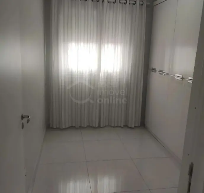 Foto 6 de Apartamento com 2 quartos à venda, 66m2 em Vila Andrade, São Paulo - SP